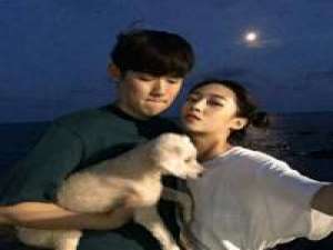 爱上你却要忘记你 你尽管杀死我所有的热