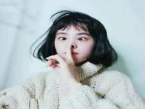 Babe-Aimee 一派纯真，撞上南墙，