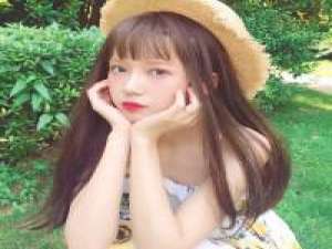 前路茫茫说不尽心酸。