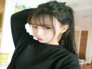 有没有一座城，只是未