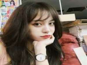 别总说来日方长 挥手间都是人走茶凉