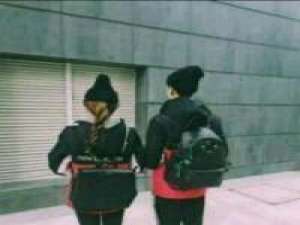 我还是喜欢你，像酒飘