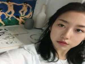 三行诗:我想了很久还是你来做我诗的第三... 好想谈个男朋友，但是