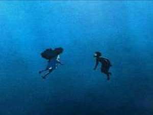 - 拍照最喜欢出剪刀