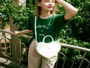 我想在下雪的时候去见