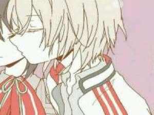 鱼离不开水就像我离不开你 我希望你多吃点饭少吃