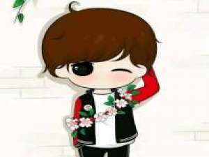 这个冬季你在握着谁的手 又被谁拥入怀中 情侣复合几率为80%