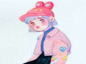 念你的心情浓如烈酒，