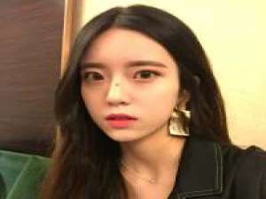 请别对涐，忽冷忽热。