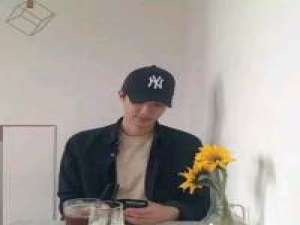 一个人，终将拥有另一个，对你点点头，贯彻... 好在前方还有路，虽然