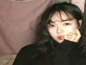 成长这一路就是懂得闭嘴努力知道低调谦逊... 老娘变天鹅时候你还是