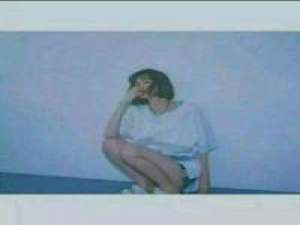 懂得心疼别人的姑娘总不被人心疼 以为可以锁住幸福，所