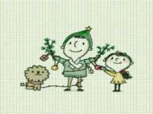 人潮拥挤，只为遇见你 每个人都有自己的沼泽