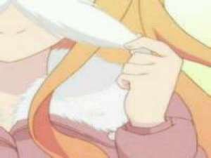 禽兽不如 来路风尘仆仆 毕竟神