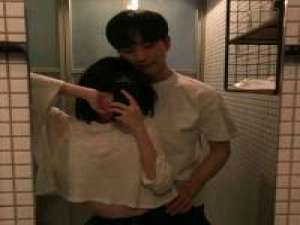 洛 为什么不穿四角裤，因