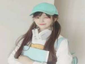 今年变优秀和放下你。