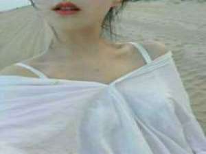 如果不提到你我还是那