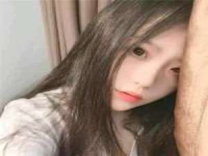 我喝醉了酒流入街头可