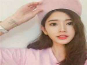 .     留不住的人不如趁早走. Don‘t wast