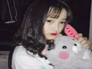 林悦悦