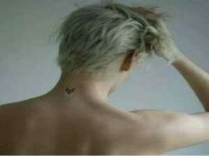 挺好的，人生还长，没了你，我不会死 我不稀罕你的抱歉 我