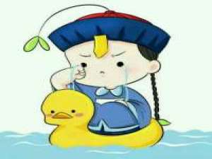 僵小鱼， 冥思的香味，四面八方