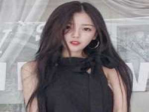 不喜勿喷 老湿说：“星期六放假