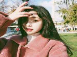 爱情就像手里的沙子，