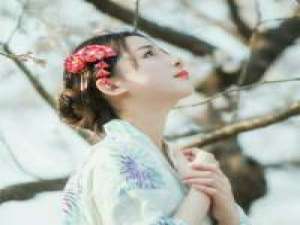 我一个人不孤单啊，想