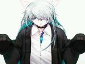 我所以为最深沉的爱，