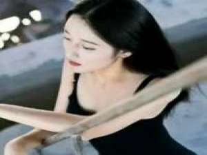 无爱一身轻. 用我一世凄凉，换你一