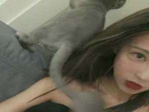 猜忌让所有关心 都变