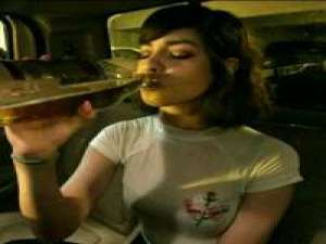 撞不到时机就熬出一个未来 慢热的人真可怜，别人