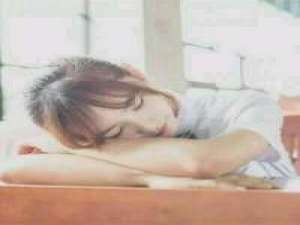 打打杀杀在所难免，敢