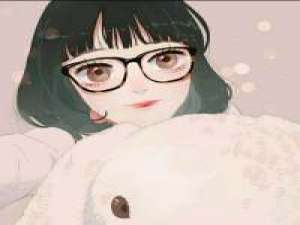 说了再见，却发现再也见不到了 我爱过你，是我给我们