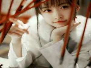 没必要不断的主动和你