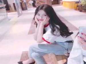 呐 你说我们是两座孤单永