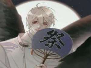 眼泪抵不过难过，随着