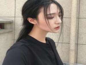 桃夭:一心做你想做的事 办成你喜欢的样子 _______如何是