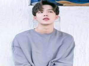 头 . 就算我和再多的异性关