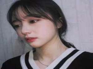 一切都落下了帷幕、唯