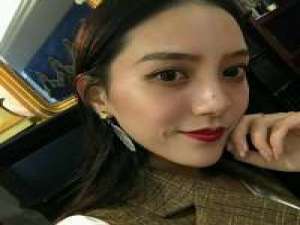 爱一个人，真的好累好