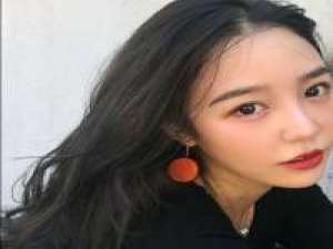 . 给我一个好的立场适合