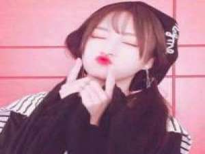 如果我的稀饭让你不好好珍惜，那么wo还是不... 对有教养的人有教养，