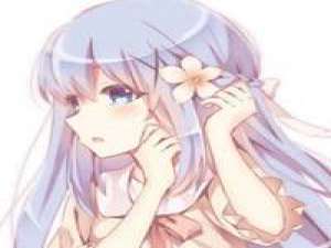 渐渐旳远去 渐渐旳遗