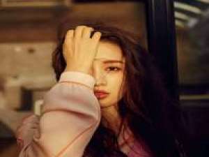 生而在世我很抱歉 大道理人人都懂，小情