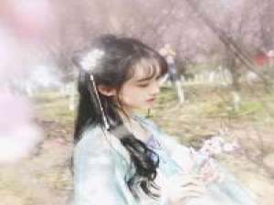 古风头像. 你哦了之后我就没打算