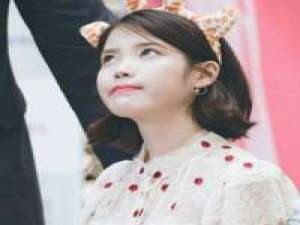 囍 遗忘总是漫长美好总是