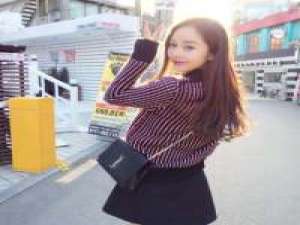 好久不见是多么心酸的问候 14、无须强求，最美