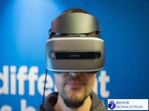 主攻游戏娱乐的AR VR现状：产品多应用少